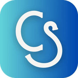 CrysoLabs Logo