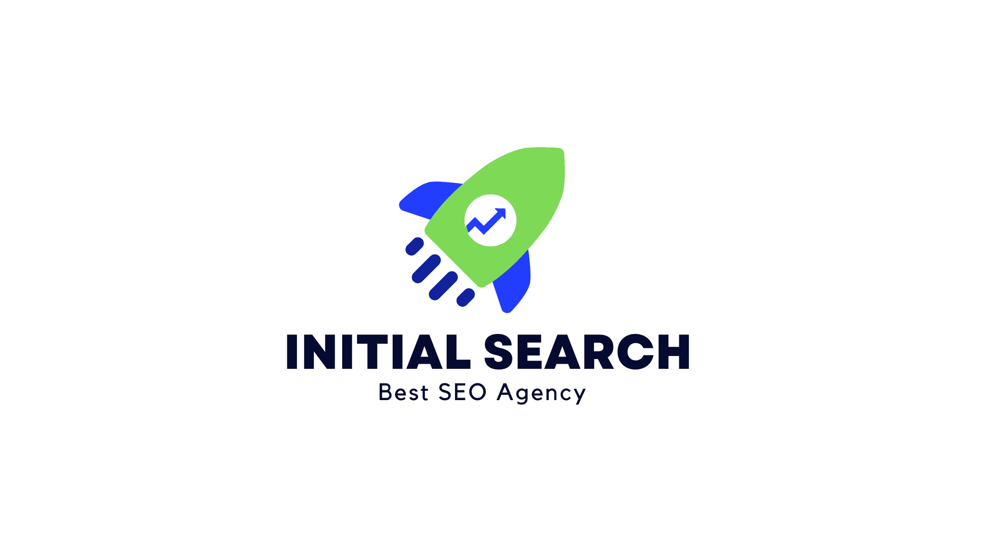 Crysolabs Service : undefined