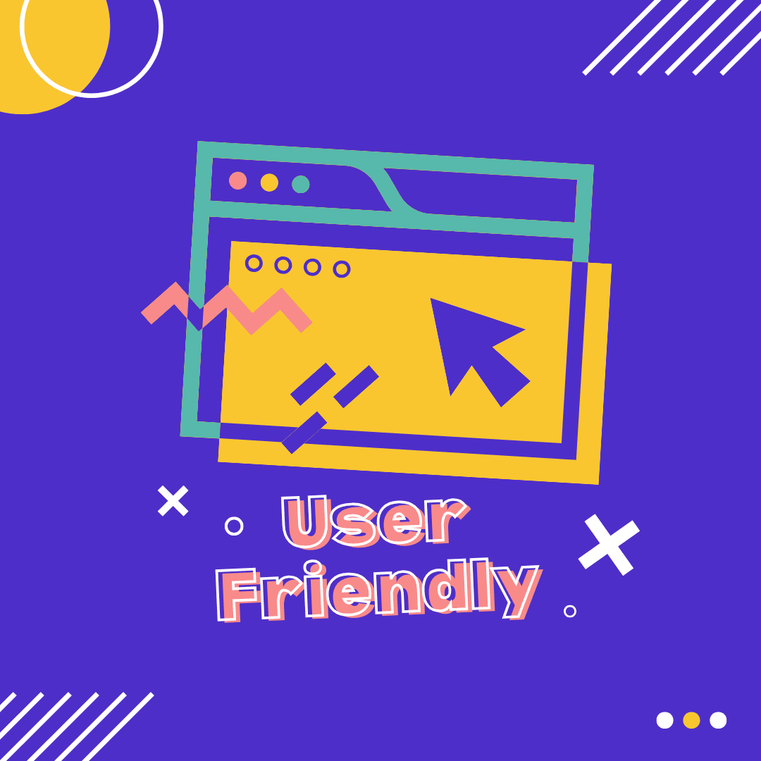 Crysolabs Service : User Experience Services