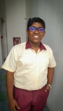 Crysolabs Member : Achira Nimnaka